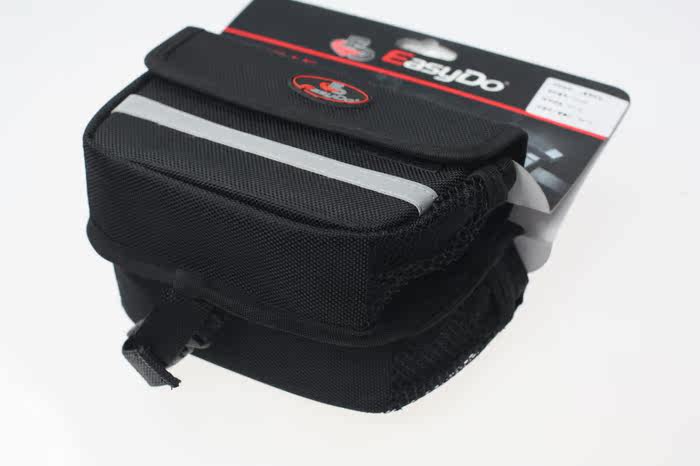 Sacoche pour vélo EASYDO - Ref 2214797 Image 19
