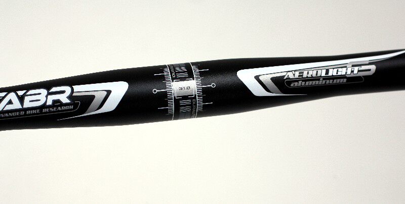 Guidon de vélo - Ref 2343094 Image 4