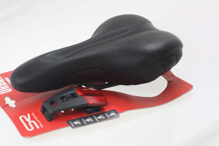 Selle de vélo Mountain Bike SELLE ROYAL - Ref 2345988 Image 73