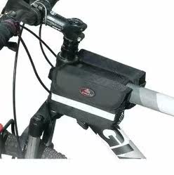 Sacoche pour vélo EASYDO - Ref 2214797 Image 16