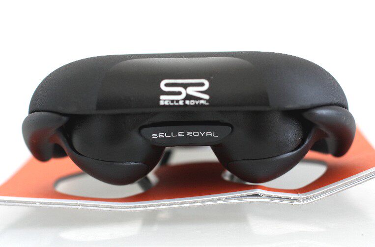 Selle de vélo Mountain Bike SELLE ROYAL - Ref 2345988 Image 63