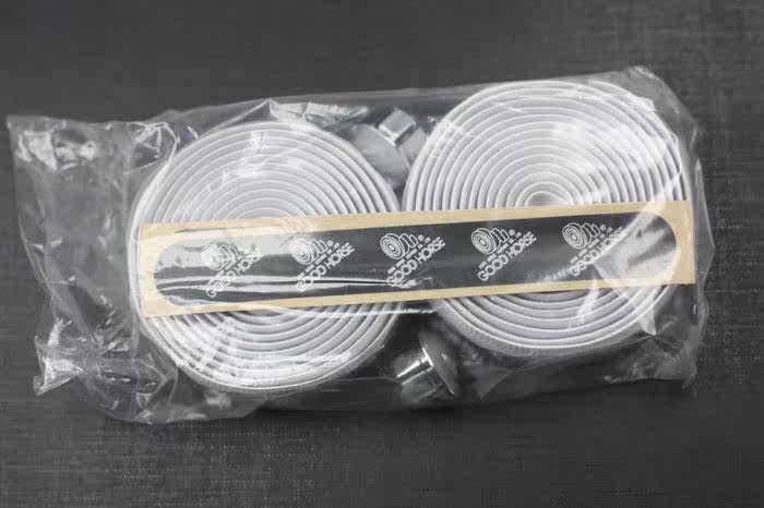 Poignées de vélo EASYDO - Ref 2354909 Image 18