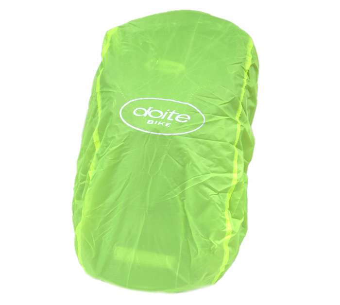 Sacoche pour vélo DOITE - Ref 2225747 Image 15