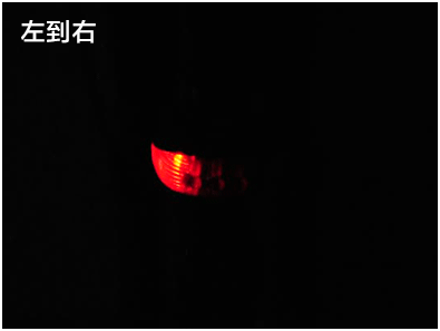 Lumière vélo TACX - Taillights - Ref 2399386 Image 21