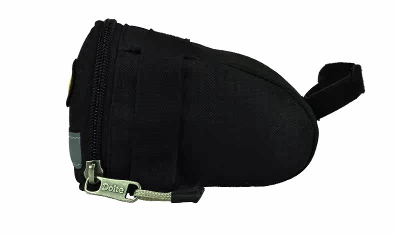 Sacoche pour vélo DOITE - Ref 2212999 Image 38