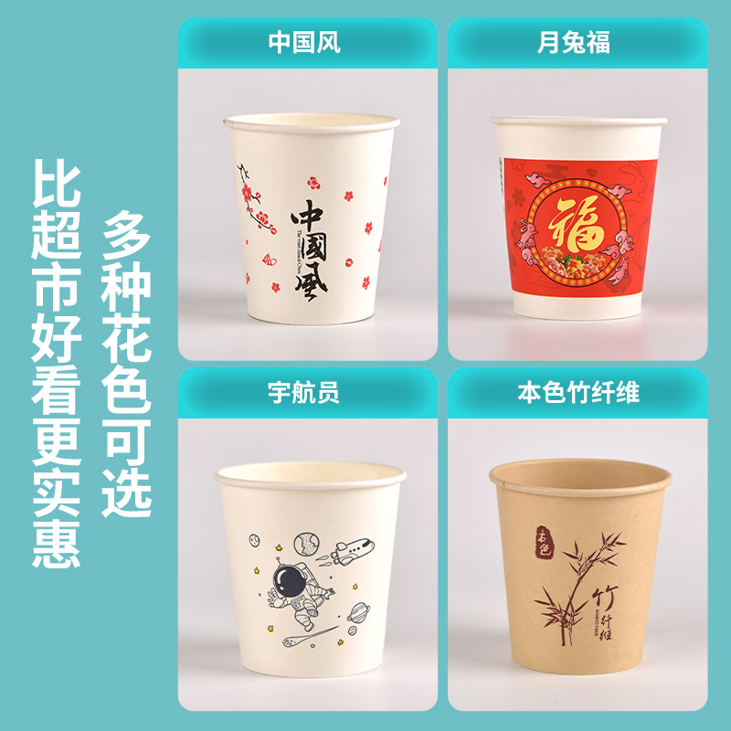 全国十大茶饮品牌排行榜最新：奶茶界谁主沉浮？
