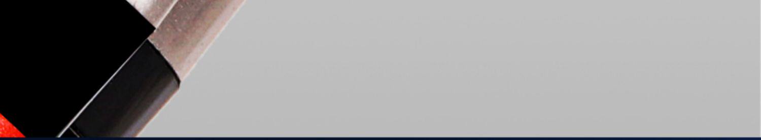 Вода установка 姘撮捇鏈哄ぇ鍔熺巼鑵诲瓙绮夋补婕嗘秱鏂欐悈鎷屾満鎼呮墦鐏版満鎵嬫寔鐢靛姩澶氬姛鑳芥媽绁炲櫒