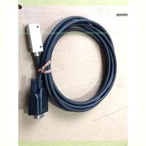 Negotiable products please consult customer service M2000-10 grating ruler reading head original package negotiate price