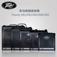 Peavey Budweiser KB1 KB2 KB3 KB4 KB5 Клавиатура Аудио Электронная барабанная репетиция многофункциональная динамика