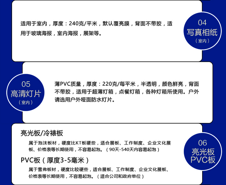 大连广告公司,文化墙,LOGO墙,背景墙,形象墙,荣誉墙,发光字,展架,灯箱,牌匾,标识标牌,设计公司