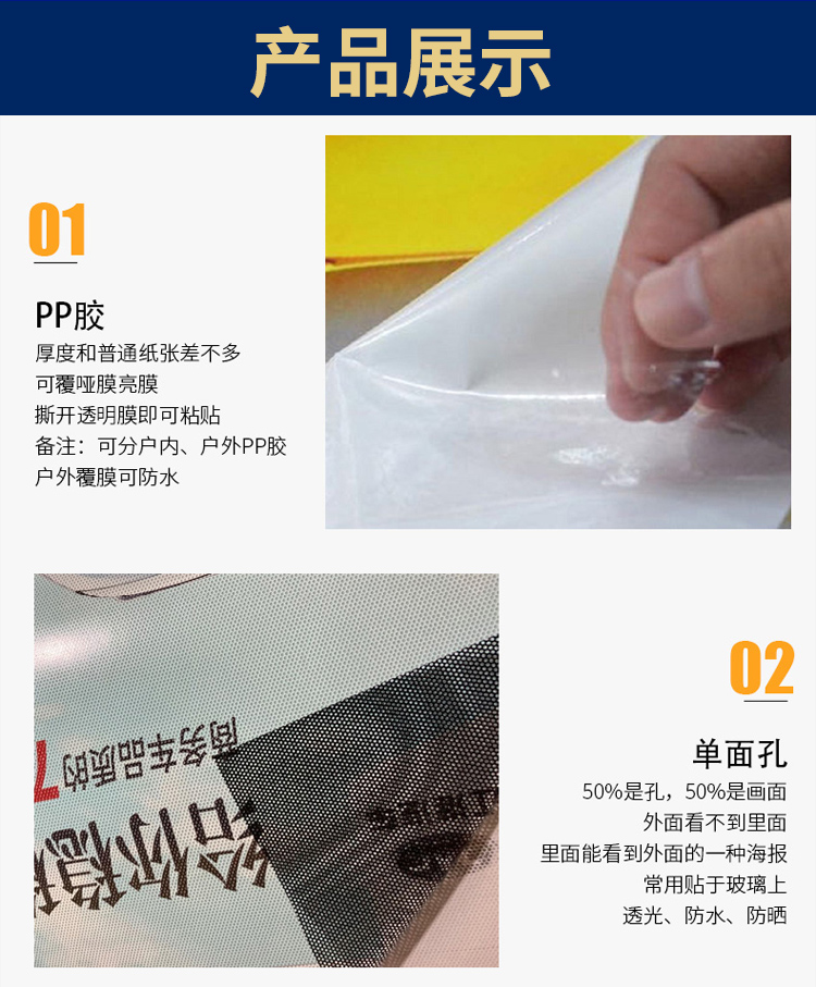大连广告公司,文化墙,LOGO墙,背景墙,形象墙,荣誉墙,发光字,展架,灯箱,牌匾,标识标牌,设计公司