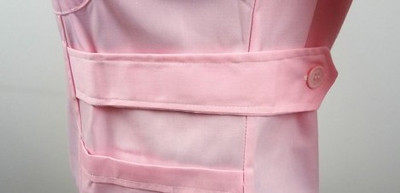 Tenue infirmière - Ref 1857756 Image 12