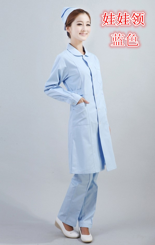 Tenue infirmière - Ref 1857756 Image 8