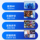 HDMI splitter 4 Четыре компьютера совместно используют монитор, мышь и клавиатуру mini 1