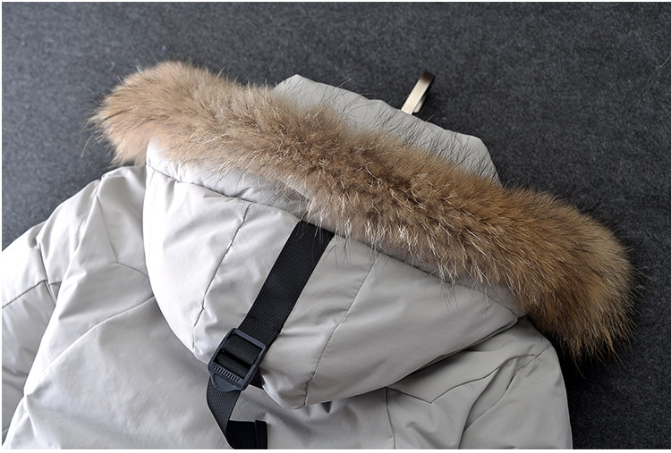 Blouson homme      - Ref 3122079 Image 20