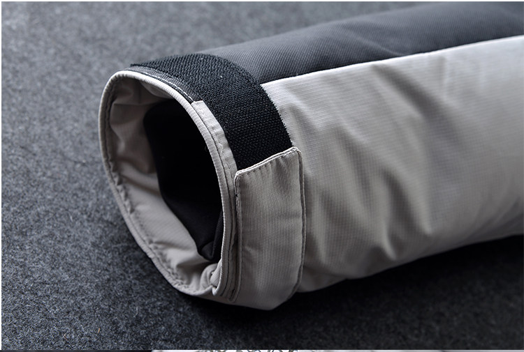 Blouson homme      - Ref 3122079 Image 28