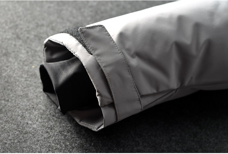 Blouson homme - Ref 3122703 Image 18