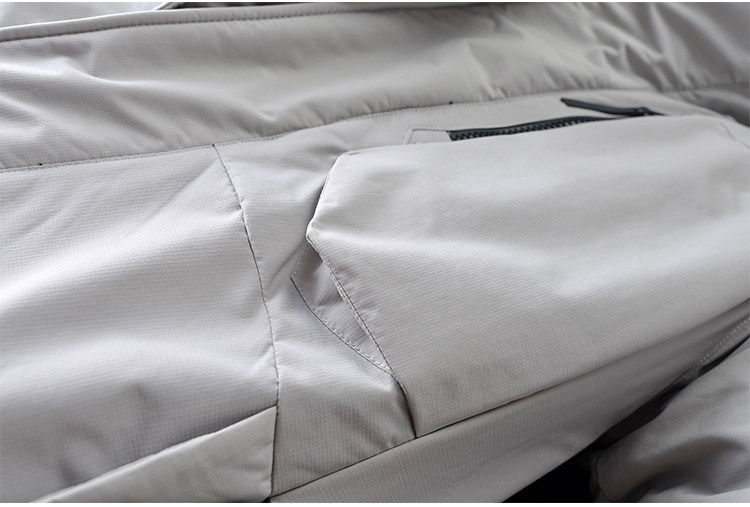 Blouson homme      - Ref 3122079 Image 29