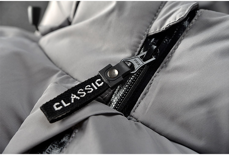 Blouson homme - Ref 3122703 Image 17