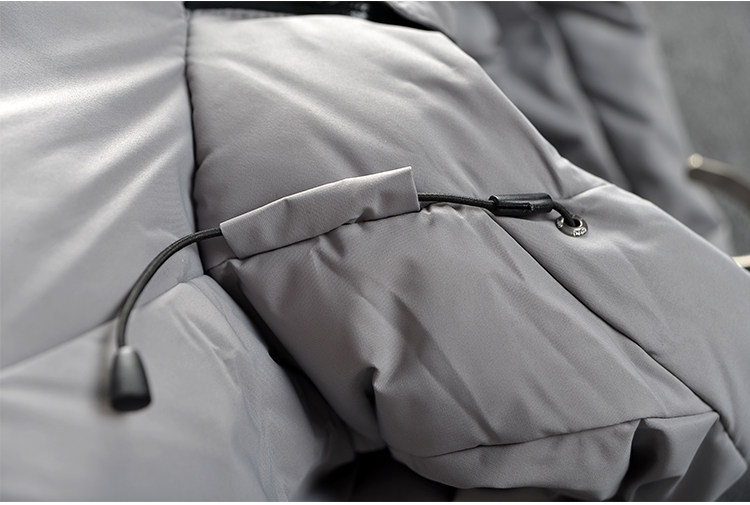 Blouson homme - Ref 3122703 Image 24