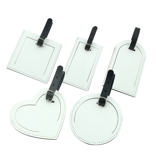 Производитель специализируется на производстве лицензионного багажа PU