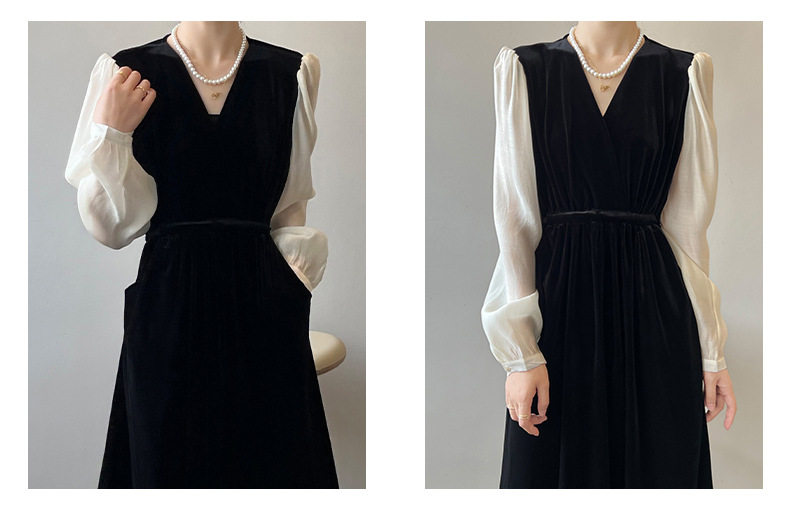 Подробная информация -2022 Spring-Dress-Weight 0-5_05.jpg