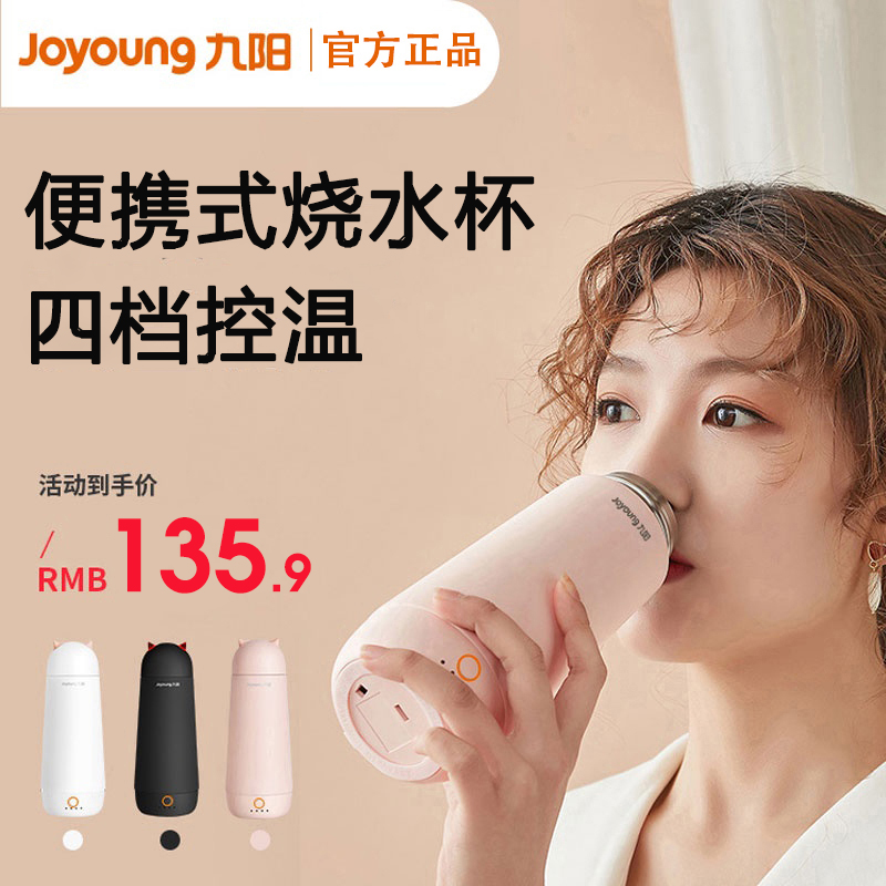 K03 - C1 - A mini - trip mini - trip K03 - C1