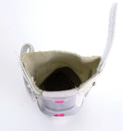 djj Собачья туфли Fokwow Fuwangdi Pet Dog, чем медведя -собаки без ножных туфель, Four Seasons маленькие собачьи туфли