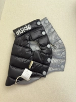 Черный+серый (двойной износ)