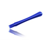 Mobile phone Special disassembly stick disassembly mobile phone shell removal mobile phone tool crowbar