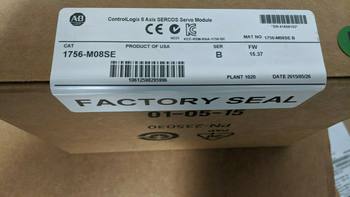 $1756-M08SE ab module 1756-M08SE Rockwell new 1756-M08SE inquiry