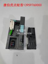￥Siemens ET200S 6ES7151-3BA23-0AB0 Inquiry