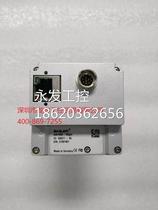 ￥BASLER Basler avA1000-100gm CCD industrial camera original disassembly parts inquiry
