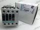 $New original genuine Siemens contactor 3RT1526-1BM403RT1526-1B..0DC220