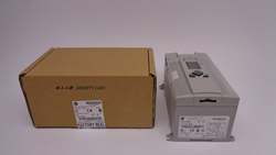 $1766-L32BXB AB module in stock new 1766-L32BXB ສອບຖາມ