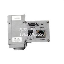 ￥Pixelink PL-B781G GIGE network port industrial camera spot inquiry