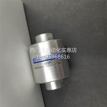 ￥Original spot sales of KOGANEI Koganei air control valve S125 imported from Japan subject to consultation