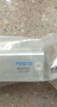 $FESTO FESTO ADN-20-50-I-P-A 536249 *ສອບຖາມ