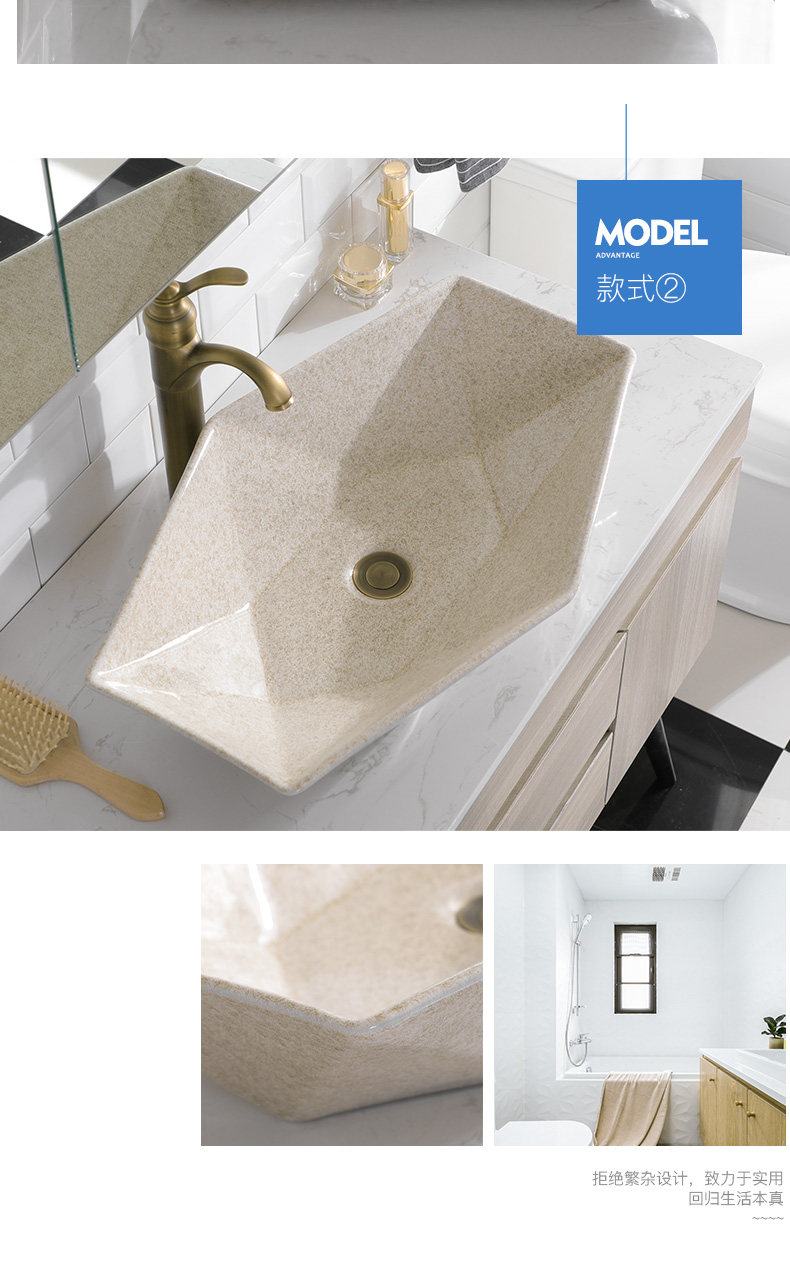 Emerald Glaze_07.jpg