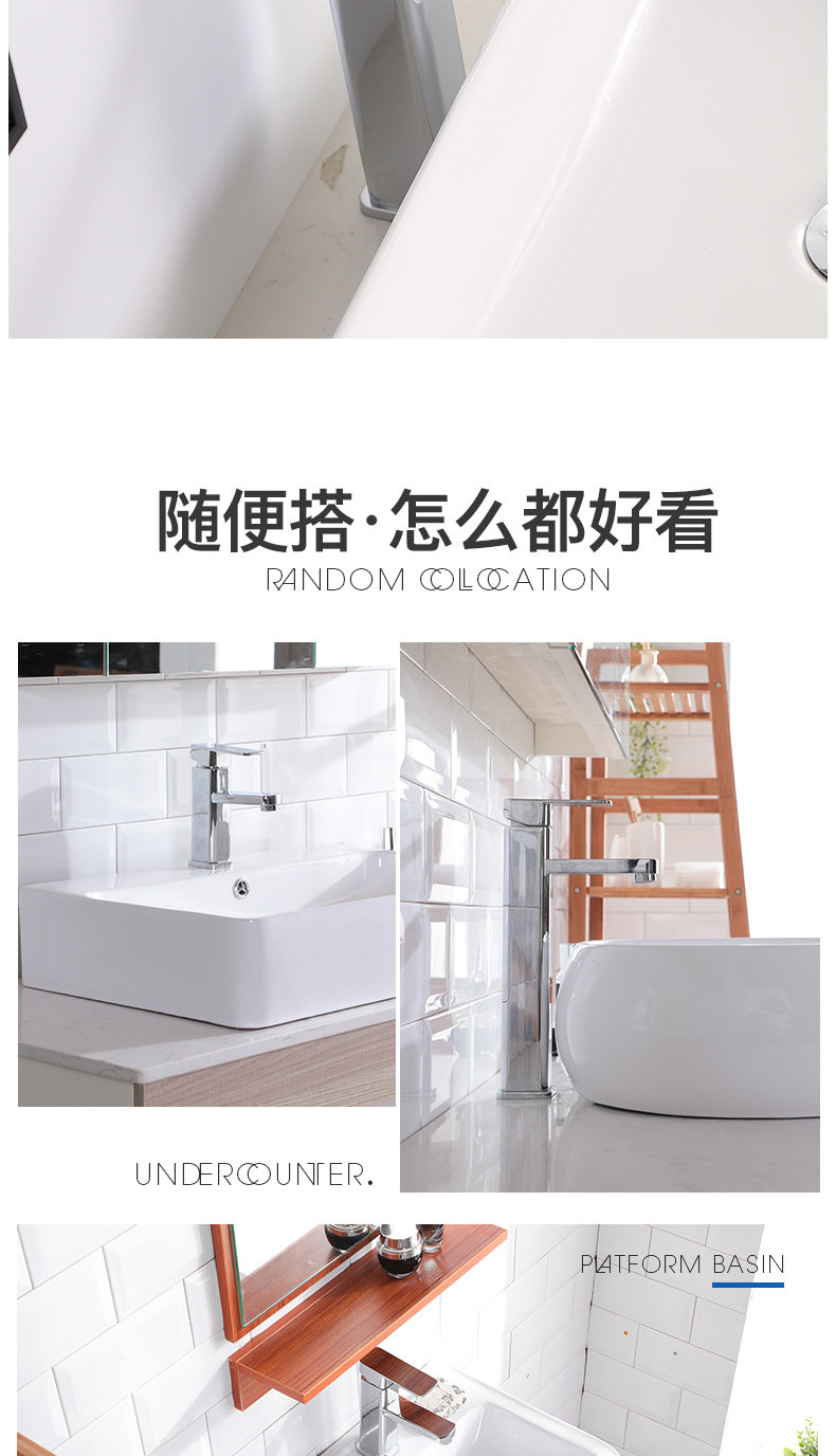 Хромий -ПЛИКА 8804 Ведущий Head_11.jpg