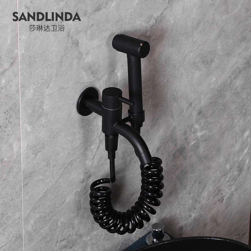 Mop Pool Single Cold Tap Matching Shop Inner Mop Pool Single Pat not shipped