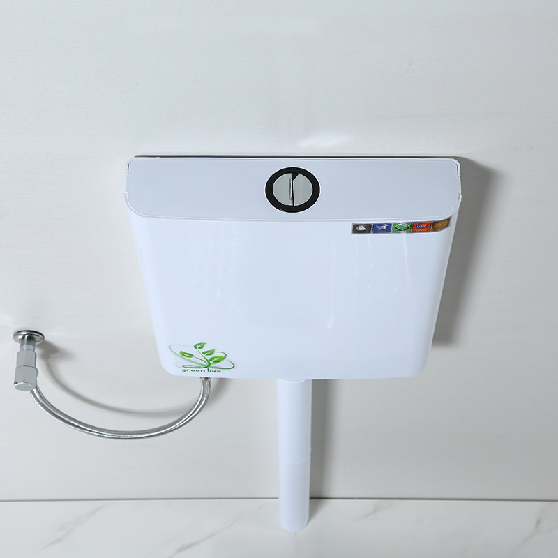 ɯ�մ��ˮ��ױ���SLD-302