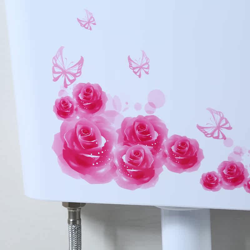 ɯ�մ��Լ�������ܽ�ˮ��ˮ��SLD-202M