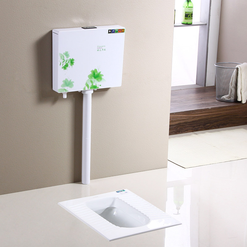 ɯ�մ�ױ���ˮ��SLD-301P/301L