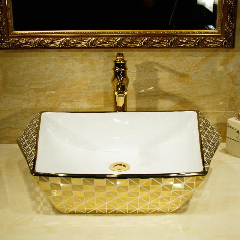 ɯ�մ���ʯ�ƽ�̨������ʯ��-�������