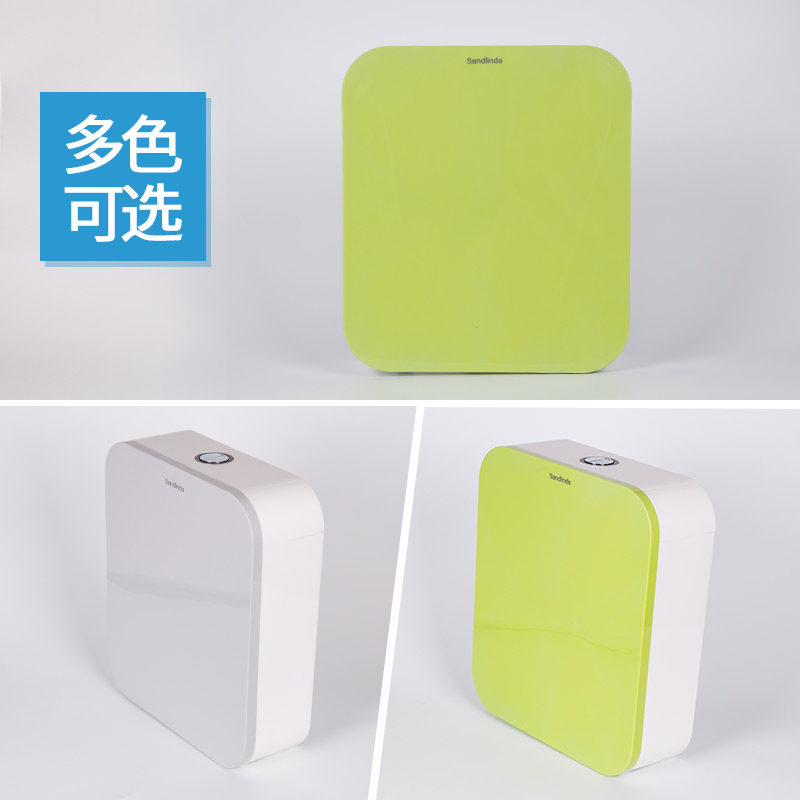 ɯ�մ�ױ���ˮ��SLD-820