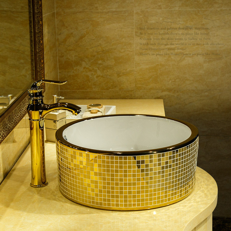 ɯ�մ�ϴ����5015��ռͥ����������ͷ��