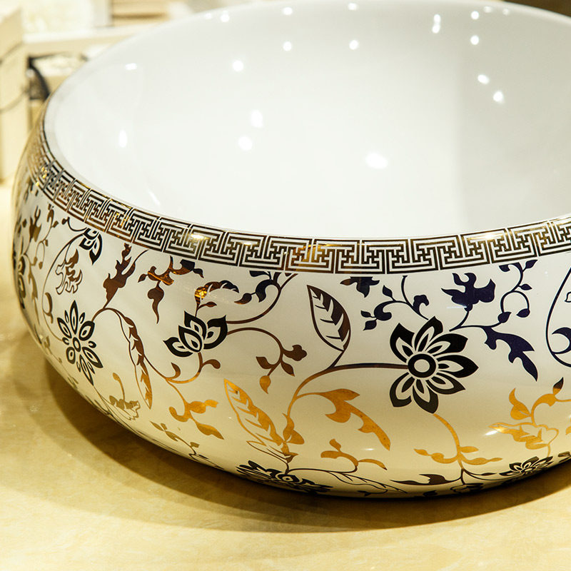 ɯ�մ�̨����ϴ����5009���ٻ���