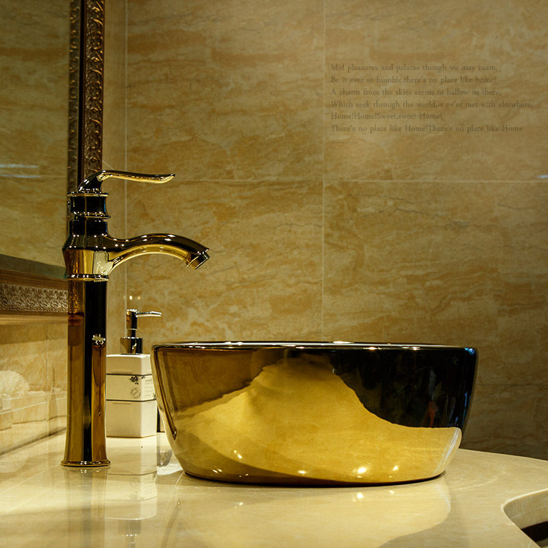 ɯ�մ�̨��̨����5010��Ȩ�۱�