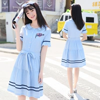 75337 светло -голубой